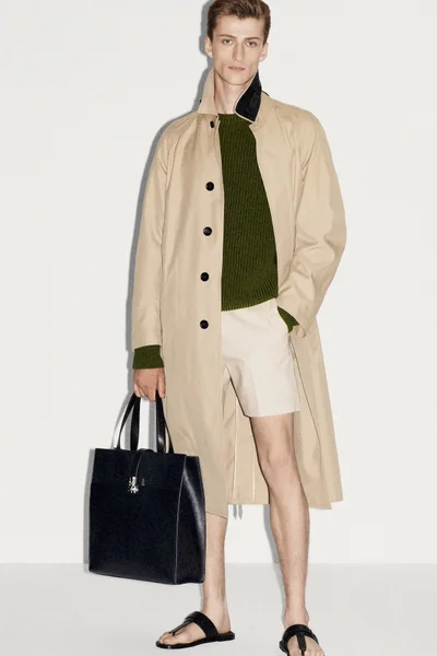 Look 14